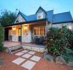 Two Truffles Cottages - Accommodation Tasmania