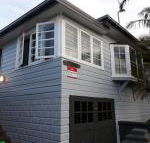 Berry 16 East Street - Accommodation Tasmania