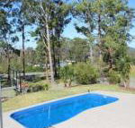 Banyula 103 Neville Morton Drive - Accommodation Tasmania