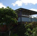 Good Vibes 18 East Street - Accommodation Tasmania