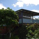 Good Vibes 18 East Street - Accommodation Tasmania 0