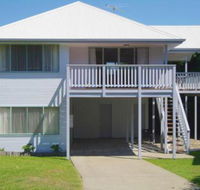 Anglesea 17 Hodgson Street - Accommodation Tasmania