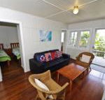 Apollo 2 9 Hodgson Street - Accommodation Tasmania
