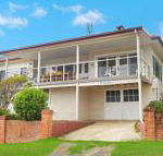 Shellseekers 4 Hodgson Street - Accommodation Tasmania