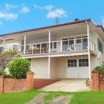 Shellseekers 4 Hodgson Street - Accommodation Tasmania 0