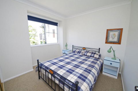 Shiloh Holiday House 14 East Street - Accommodation Tasmania 2