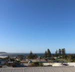 Shiloh Holiday House 14 East Street - Accommodation Tasmania