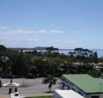 Sea View 3 Hodgson Street - Accommodation Tasmania