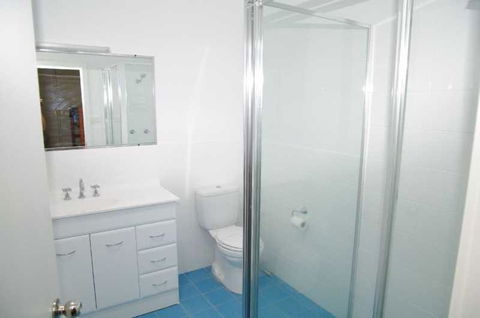 Bella Vista 9 East Street - Accommodation Tasmania 1