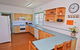 Bella Vista 9 East Street - thumb 4
