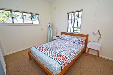 Bella Vista 9 East Street - Accommodation Tasmania 6