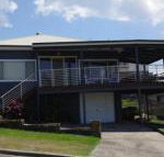 Bella Vista 9 East Street - Accommodation Tasmania