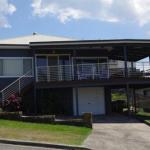 Bella Vista 9 East Street - Accommodation Tasmania 0