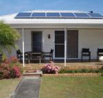 Fleur Cottage 7 Willow Street - Accommodation Tasmania