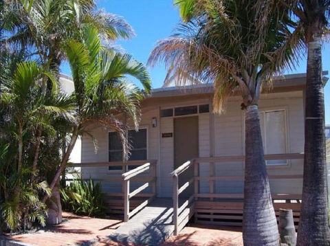 Jupiter 3 Scott Street - Accommodation Tasmania 4