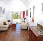 Jupiter 3 Scott Street - Accommodation Tasmania