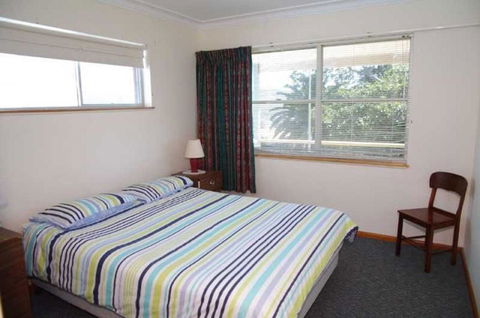 Oceanview 6 Stewart Street - Accommodation Tasmania 2