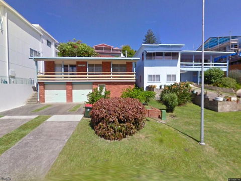 Oceanview 6 Stewart Street - Accommodation Tasmania 4