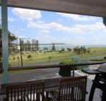 Oceanview 6 Stewart Street - Accommodation Tasmania