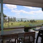 Oceanview 6 Stewart Street - Accommodation Tasmania 0