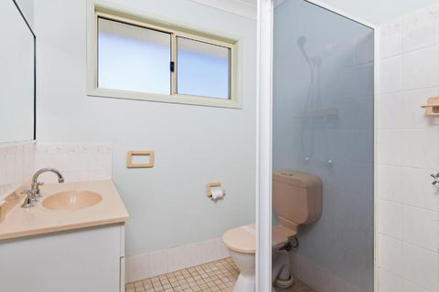 Bimbimbi 2 11 Willow Street - Accommodation Tasmania 4