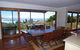 Beau Soleil 28 East Street - thumb 6