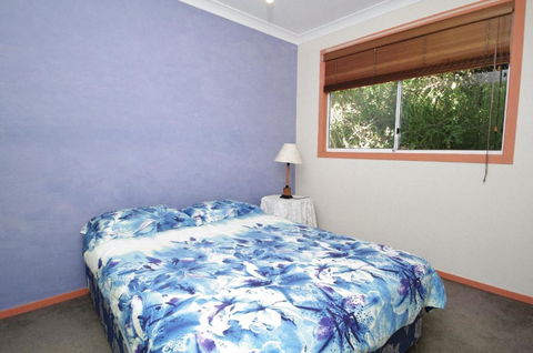 Beau Soleil 28 East Street - Accommodation Tasmania 4