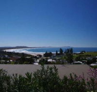 Beau Soleil 28 East Street - Accommodation Tasmania
