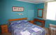 Beachfront 3 25 Willow Street - thumb 5