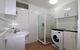 Beachfront 3 25 Willow Street - thumb 1
