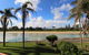 Beachfront 3 25 Willow Street - thumb 4