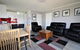 Beachfront 3 25 Willow Street - thumb 3