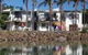 Beachfront 3 25 Willow Street - thumb 0