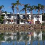 Beachfront 3 25 Willow Street - Accommodation Tasmania 0