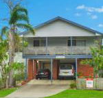 Bellhaven 2 17 Willow Street - Accommodation Tasmania