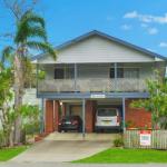 Bellhaven 2 17 Willow Street - Accommodation Tasmania 0