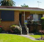 Breakaway 11 Scott Street - Accommodation Tasmania