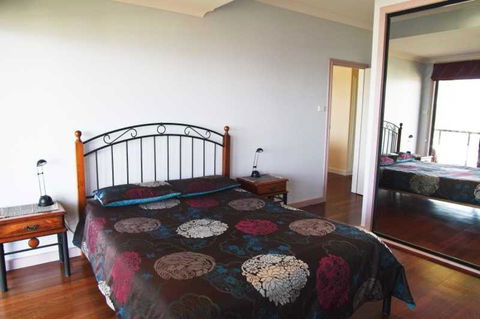 Cooinda 17 Dulconghi Street - Accommodation Tasmania 3