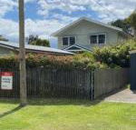 Allamanda House 3 Willow Street - Accommodation Tasmania