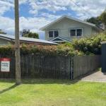 Allamanda House 3 Willow Street - Accommodation Tasmania 0