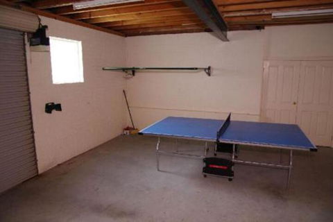 Breakers 2 13 East Street - Accommodation Tasmania 4