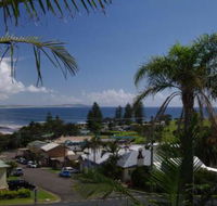 Breakers 2 13 East Street - Accommodation Tasmania