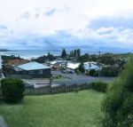 Clareview 8 Korogora Street - Accommodation Tasmania