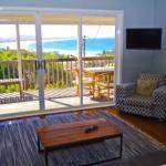 Crescent Head NSW Accommodation Tasmania