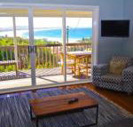 Awesome View 4 View Street - Accommodation Tasmania