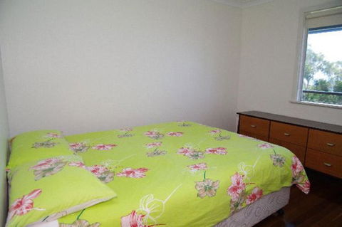 Charm Cottage 58 Skyline Crescent - Accommodation Tasmania 7