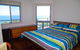 Charm Cottage 58 Skyline Crescent - thumb 6