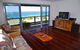 Charm Cottage 58 Skyline Crescent - thumb 3