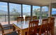Charm Cottage 58 Skyline Crescent - thumb 5