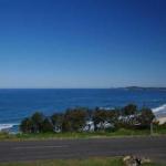 Charm Cottage 58 Skyline Crescent - Accommodation Tasmania 1